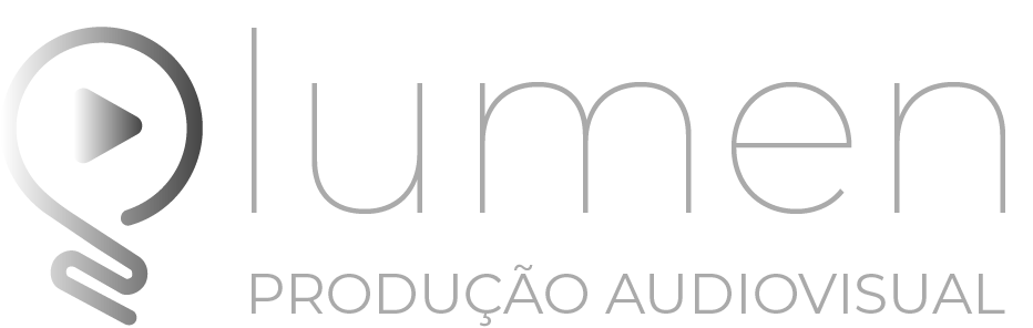 Lumen Produção Audiovisual